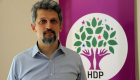 AYM’nin HDP kararına Garo Paylan’dan tepki: Bu ihsas-ı reydir! Al Ain Türkçe Özel