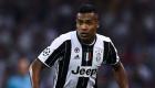 Galatasaray Alex Sandro transferini bitirmek istiyor