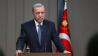 Erdoğan'dan, Suriye lideri Beşar Esad ile görüşme açıklaması