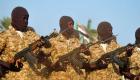 السودان يعزز أمنه الحدودي بإجراءات لمواجهة "السلاح والانفلات"
