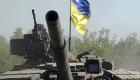 تسليم دبابات لأوكرانيا.. المستشار الألماني تحت ضغوط