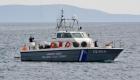تحرش "ناري" بين خفر السواحل التركي واليوناني