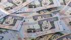 سعر الريال السعودي اليوم في مصر الجمعة 6 يناير 2023.. صعود مستمر