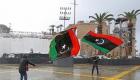 اتفاق القاهرة.. مطالب للأطراف الليبية بخطوات جادة لإنهاء الأزمة
