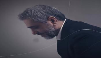 فضل شاكر  