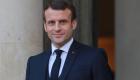 Système de santé français : Macron est pressé de sauver la situation ! 