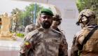 Sahel : « Le Mali n’est contre aucun pays. Mais nous devrions nous assumer », dit le Colonel Assimi GOITA