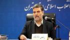 إيران.. تضارب حول مصير "قاضي الإعدامات"