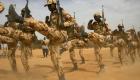 Sahel .. Le terrorisme s'impose avec force (vidéo)