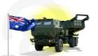 L'Australie renforce ses capacités de défense pour contrer la Chine
