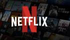  Netflix : un animé hors du commun 