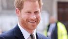 Famille royale : Le prince Harry fait de grandes révélations sur son passé 