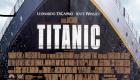 Titanic : On connait désormais la fin alternative abandonnée par James Cameron