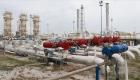“Tüketicinin doğal gaz kullanımından kaçması, Türkiye’nin gaz tüketimini düşürdü”