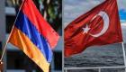 Türkiye ile Ermenistan arasında kritik adım