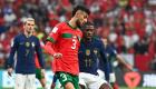 بسبب كأس العالم.. بايرن ميونخ يلوم منتخب المغرب على إصابة مزراوي