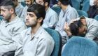 7 أيام بين المحاكمة والتنفيذ.. "قطار الإعدام" يدهس متظاهرين بإيران