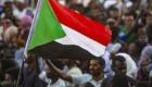 "اغتصاب سياسي".. مأساة طفلة عضو بـ"تفكيك الإخوان" في السودان