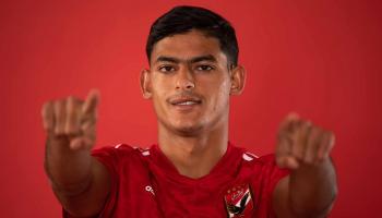 محمد الضاوي 