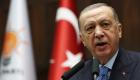 تركيا تعرض وساطتها من أجل هدنة "متبادلة" بين روسيا وأوكرانيا