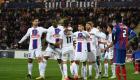 Coupe de France : le PSG se qualifie en 16e de finale