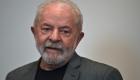 Le président Lula se rendra en Uruguay le 25 janvier
