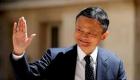 Chine: le milliardaire et fondateur d’Alibaba Jack Ma va céder un groupe