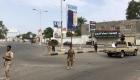 Yemen'de askeri devriyeye bombalı saldırı: 8 ölü