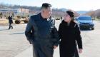 آیا رهبر بعدی کره شمالی یک زن خواهد بود؟