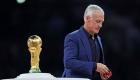 Équipe de France : Didier Deschamps tacle cinq de ses joueurs 