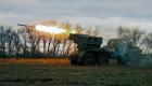 Russie : maintien du cessez-le-feu par l'armée de Moscou en depit des attaques ukrainiennes 