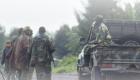 RDC.. Une lueur d'espoir après le retrait du M23 d'un camp militaire