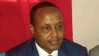 الرئيس الصومالي يعين وزيرا سابقا مستشارا لمكافحة التطرف 