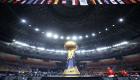 جدول مباريات كأس العالم لكرة اليد 2023 والقنوات الناقلة