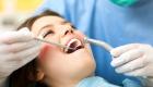 خطر الجيوب اللثوية يهدد بسقوط الأسنان.. إليك الأعراض
