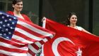 هروبا من "الديوك والغباء".. الخارجية الأمريكية تعتمد اسم تركيا الجديد