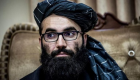 طالبان خطاب به شاهزاده هری: مردگان ما انسانند نه مهره شطرنج!