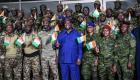  La Côte d'Ivoire prône "des relations normales" avec le Mali après le retour de ses soldats graciés