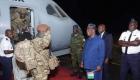 Mali, 46 Fildişi Sahili askerini serbest bıraktı