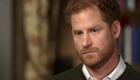 Royaume-Uni : Des confessions fracassantes du Prince Harry, plusieurs interviews à venir