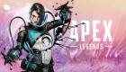 Apex Legends : quelle est la date de sortie de la 16e saison ? réponse