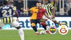 Cimbom lider gitti lider döndü! Fenerbahçe 0-3 Galatasaray