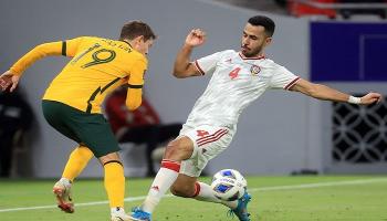 خالد الظنحاني