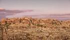 شبام كوكبان.. حكاية مدينة يمنية معلقة في كبد السماء (صور)