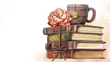 Image d'illustration 