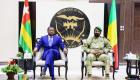 Libération des militaires ivoiriens : la fin de la querelle diplomatique entre les deux voisins d'Afrique de l'Ouest ?