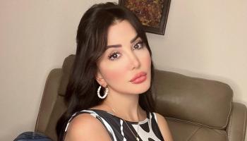 جيهان عبدالعظيم
