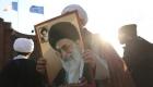 هیئت نظارت شرکت متا: شعار «مرگ بر خامنه‌ای» مجاز است