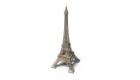 Tourisme : Tour Eiffel, un nombre record des visiteurs