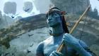  Box-office US : Avatar 2 confirme son succès phénoménal